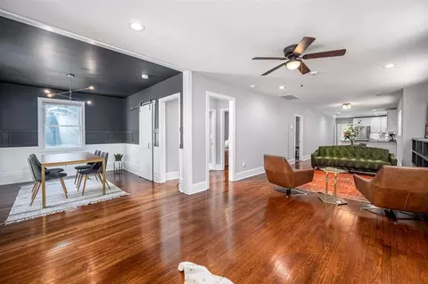 1912 Hart St, Durham, NC 27703 photo 4