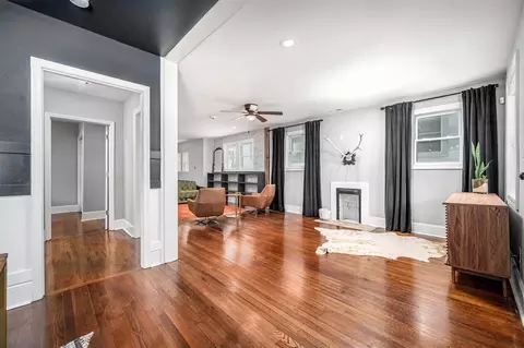 1912 Hart St, Durham, NC 27703 photo 7