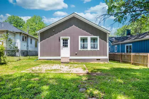 1912 Hart St, Durham, NC 27703 photo 28
