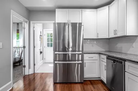 1912 Hart St, Durham, NC 27703 photo 19