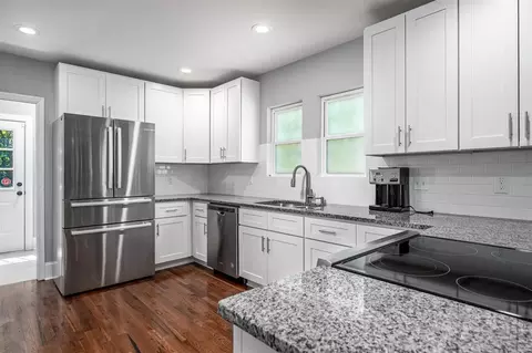 1912 Hart St, Durham, NC 27703 photo 17