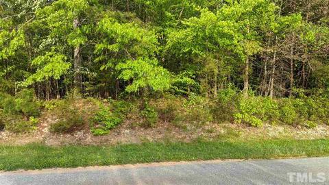 2069 Bowen Rd, Rougemont, NC 27572 photo 1