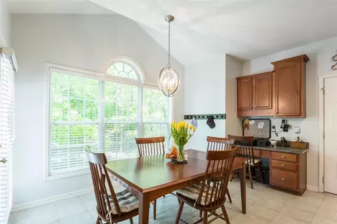 7524 Chesley Ln, Durham, NC 27713 photo 17