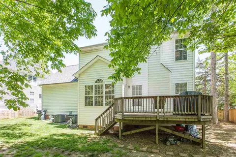7524 Chesley Ln, Durham, NC 27713 photo 5