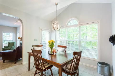 7524 Chesley Ln, Durham, NC 27713 photo 18