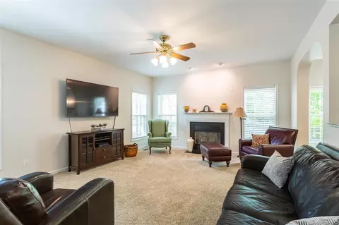 7524 Chesley Ln, Durham, NC 27713 photo 13