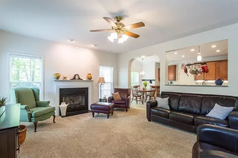 7524 Chesley Ln, Durham, NC 27713 photo 14