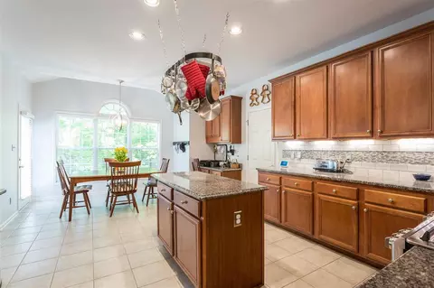 7524 Chesley Ln, Durham, NC 27713 photo 20
