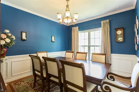7524 Chesley Ln, Durham, NC 27713 photo 12