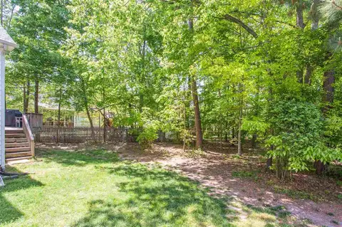 7524 Chesley Ln, Durham, NC 27713 photo 6