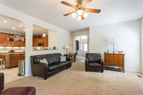 7524 Chesley Ln, Durham, NC 27713 photo 15
