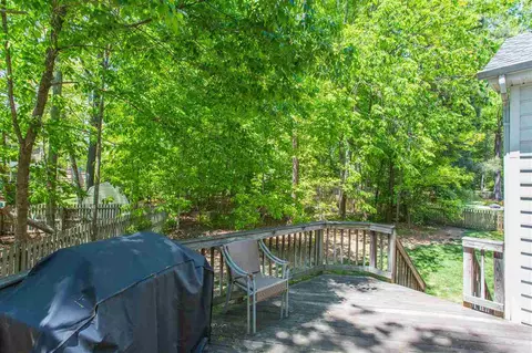 7524 Chesley Ln, Durham, NC 27713 photo 7