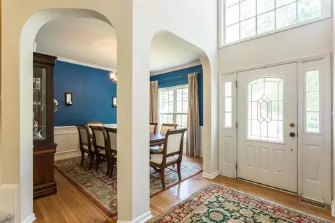 7524 Chesley Ln, Durham, NC 27713 photo 8