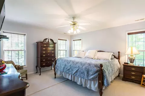 7524 Chesley Ln, Durham, NC 27713 photo 25