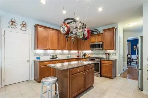 7524 Chesley Ln, Durham, NC 27713 photo 19