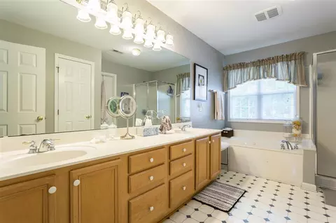 7524 Chesley Ln, Durham, NC 27713 photo 26