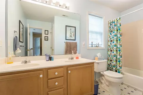 7524 Chesley Ln, Durham, NC 27713 photo 24