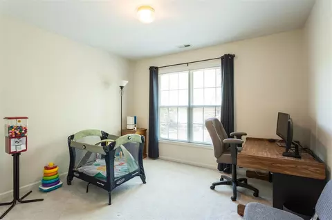 7524 Chesley Ln, Durham, NC 27713 photo 28