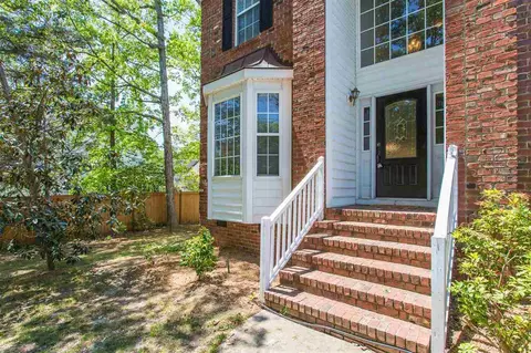 7524 Chesley Ln, Durham, NC 27713 photo 3