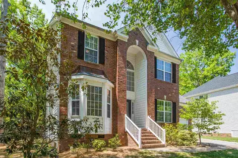 7524 Chesley Ln, Durham, NC 27713 photo 2