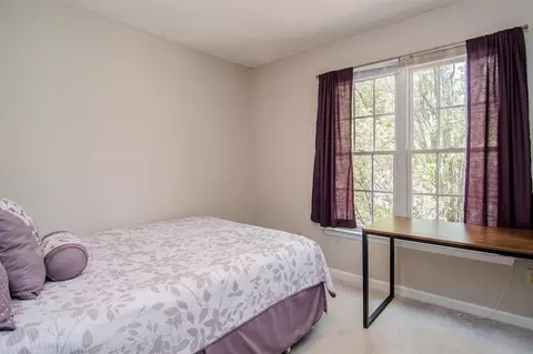 3348 Daingerfield Dr, Raleigh, NC 27616 photo 20