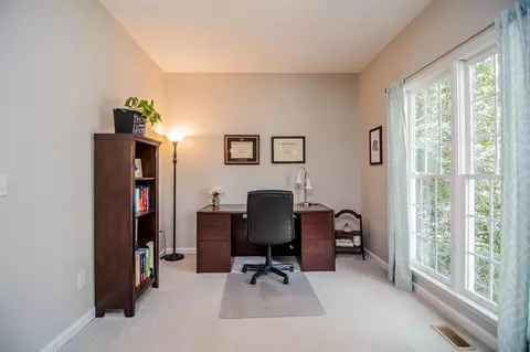 3348 Daingerfield Dr, Raleigh, NC 27616 photo 13