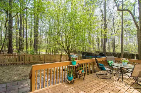 3348 Daingerfield Dr, Raleigh, NC 27616 photo 25