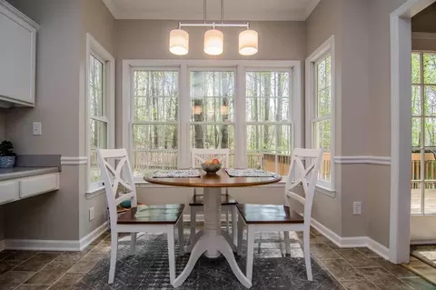3348 Daingerfield Dr, Raleigh, NC 27616 photo 12
