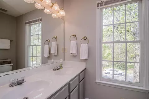 3348 Daingerfield Dr, Raleigh, NC 27616 photo 23