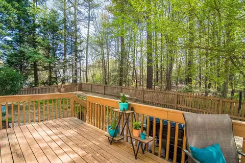 3348 Daingerfield Dr, Raleigh, NC 27616 photo 26