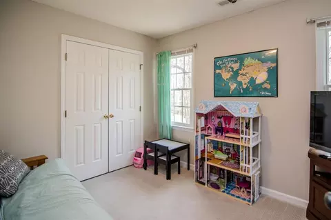3348 Daingerfield Dr, Raleigh, NC 27616 photo 21