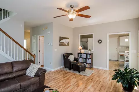3348 Daingerfield Dr, Raleigh, NC 27616 photo 6