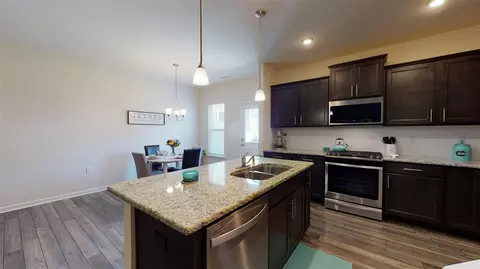 235 Lafferty St, Durham, NC 27703 photo 15