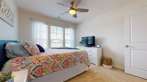 235 Lafferty St, Durham, NC 27703 photo 23