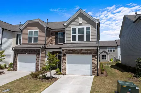 235 Lafferty St, Durham, NC 27703 photo 2