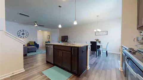 235 Lafferty St, Durham, NC 27703 photo 16