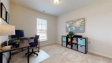235 Lafferty St, Durham, NC 27703 photo 24
