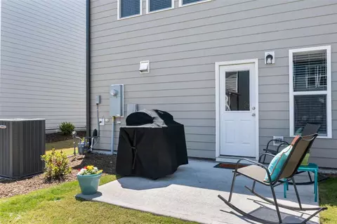 235 Lafferty St, Durham, NC 27703 photo 29