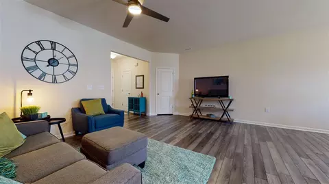 235 Lafferty St, Durham, NC 27703 photo 9