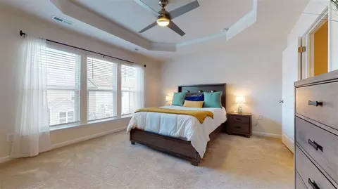 235 Lafferty St, Durham, NC 27703 photo 18