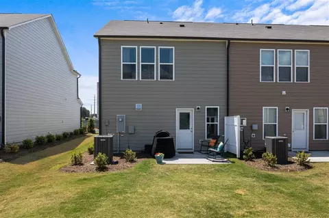 235 Lafferty St, Durham, NC 27703 photo 28