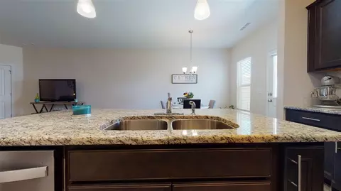 235 Lafferty St, Durham, NC 27703 photo 14