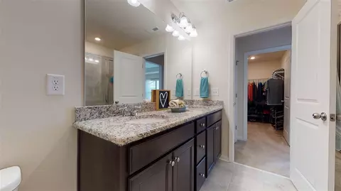 235 Lafferty St, Durham, NC 27703 photo 21