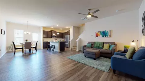 235 Lafferty St, Durham, NC 27703 photo 7