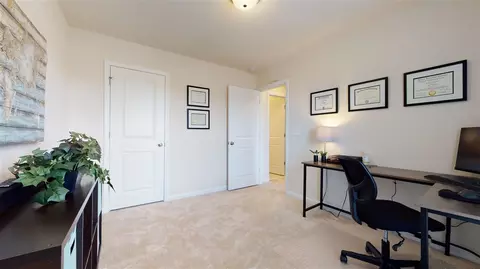 235 Lafferty St, Durham, NC 27703 photo 25