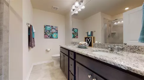 235 Lafferty St, Durham, NC 27703 photo 20