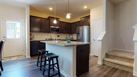 235 Lafferty St, Durham, NC 27703 photo 17