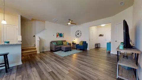 235 Lafferty St, Durham, NC 27703 photo 8