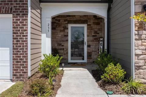 235 Lafferty St, Durham, NC 27703 photo 3
