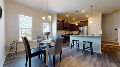235 Lafferty St, Durham, NC 27703 photo 10